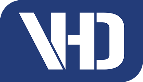 CÔNG TY TNHH KỸ THUẬT VHD